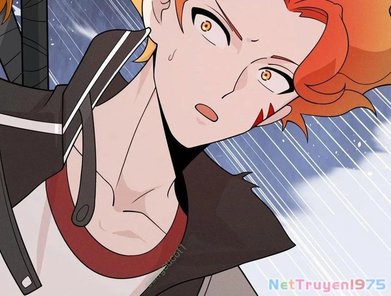 Trảm Thần Chapter 72 - Trang 2