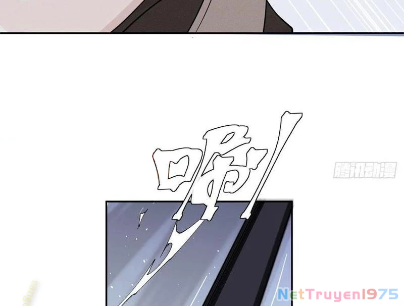 Trảm Thần Chapter 72 - Trang 2