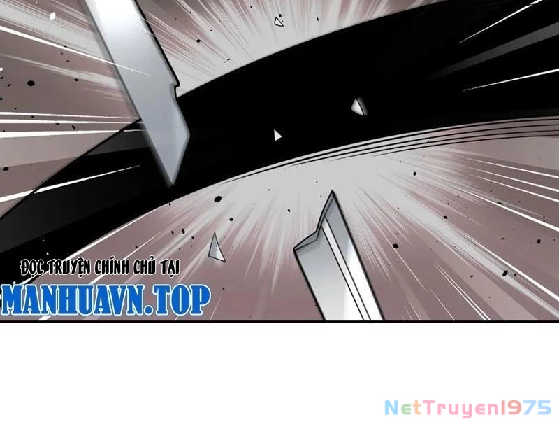 Trảm Thần Chapter 72 - Trang 2