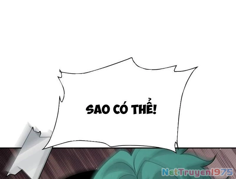 Trảm Thần Chapter 72 - Trang 2