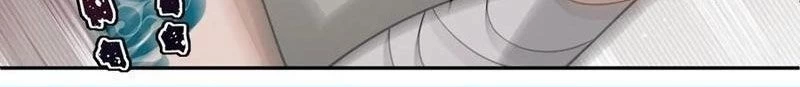 Trảm Thần Chapter 72 - Trang 2