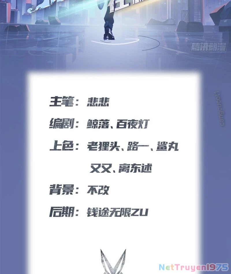 Tu Tiên Trở Về Tại Vườn Trường - Phần 2 Chapter 166 - Trang 2