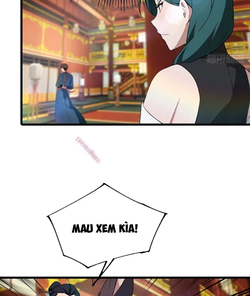 Tu Tiên Trở Về Tại Vườn Trường - Phần 2 Chapter 166 - Trang 2