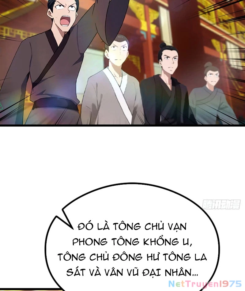 Tu Tiên Trở Về Tại Vườn Trường - Phần 2 Chapter 166 - Trang 2