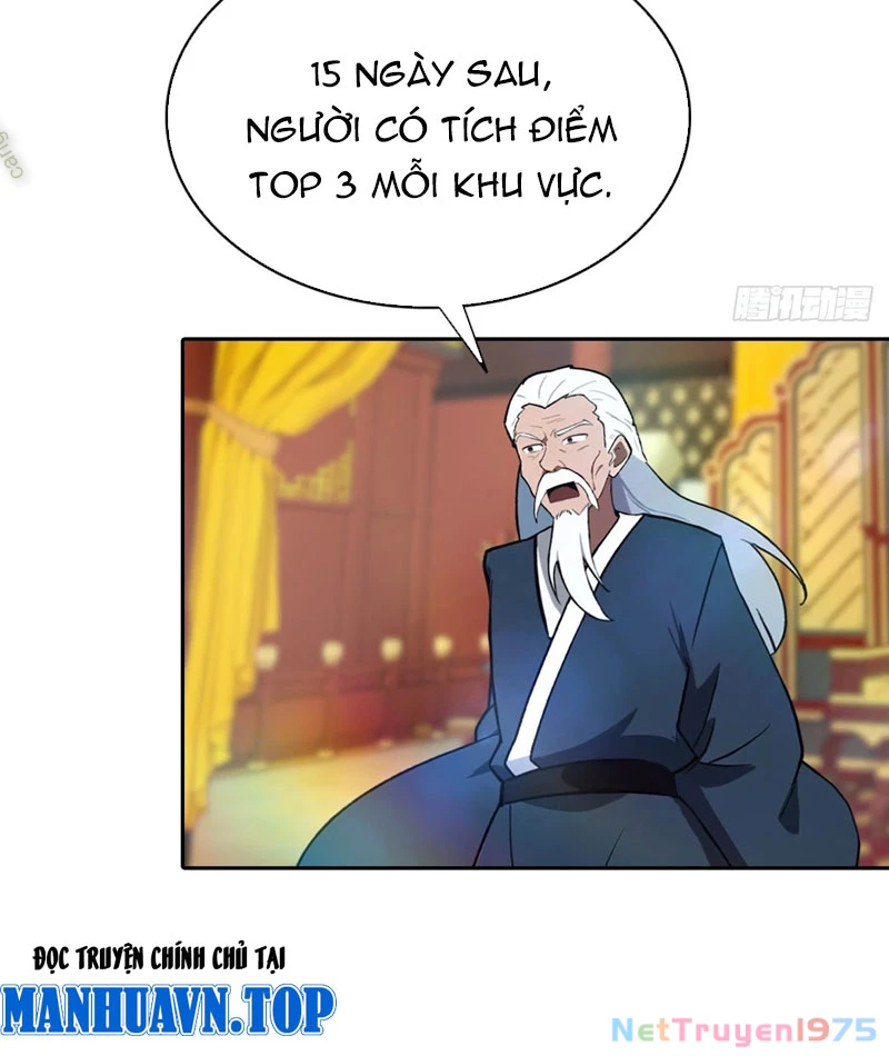 Tu Tiên Trở Về Tại Vườn Trường - Phần 2 Chapter 166 - Trang 2