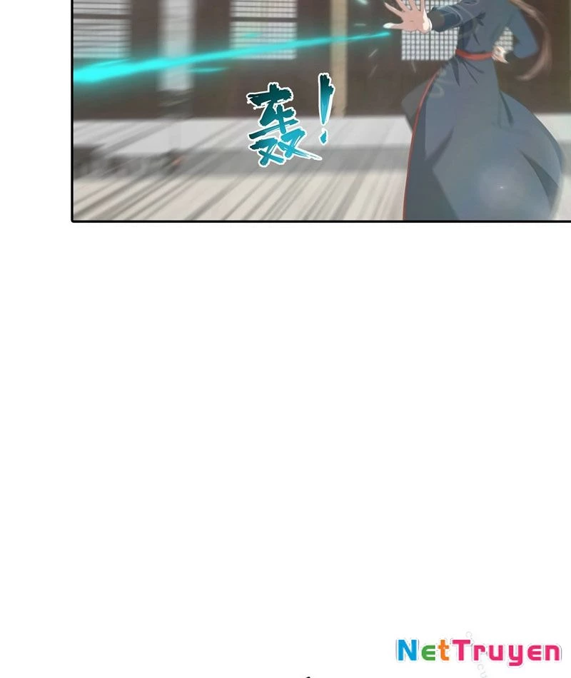 Tu Tiên Trở Về Tại Vườn Trường - Phần 2 Chapter 166 - Trang 2