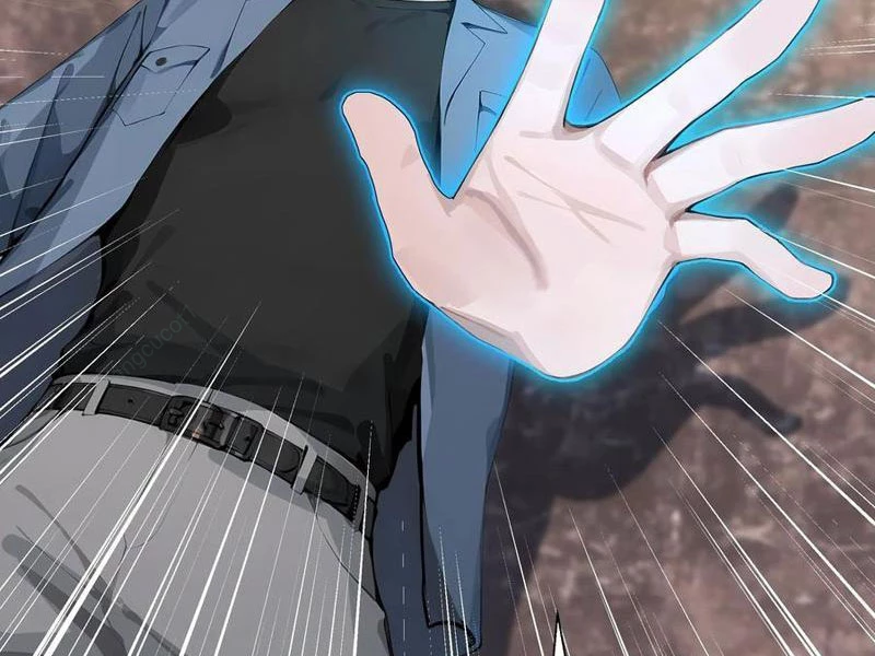 Vô Địch Bắt Đầu Từ Trúc Cơ Chapter 69 - Trang 2