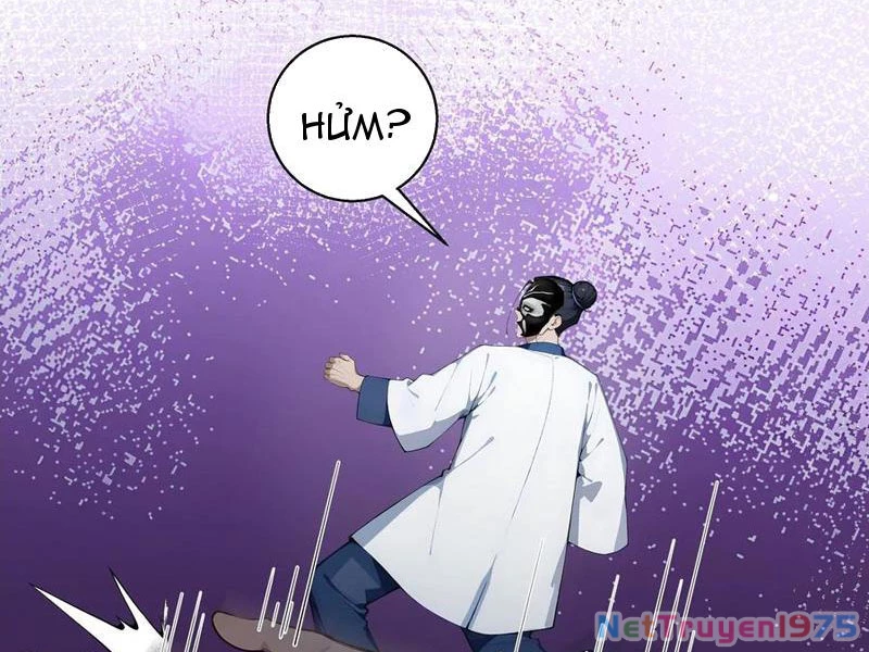 Vô Địch Bắt Đầu Từ Trúc Cơ Chapter 69 - Trang 2