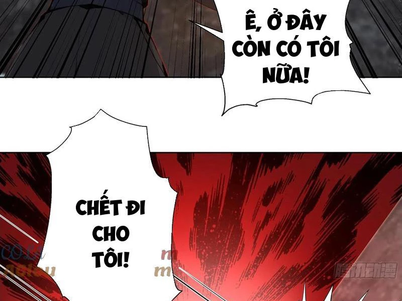Vô Địch Bắt Đầu Từ Trúc Cơ Chapter 69 - Trang 2