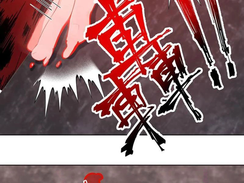 Vô Địch Bắt Đầu Từ Trúc Cơ Chapter 69 - Trang 2
