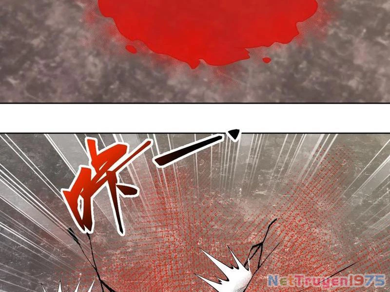 Vô Địch Bắt Đầu Từ Trúc Cơ Chapter 69 - Trang 2