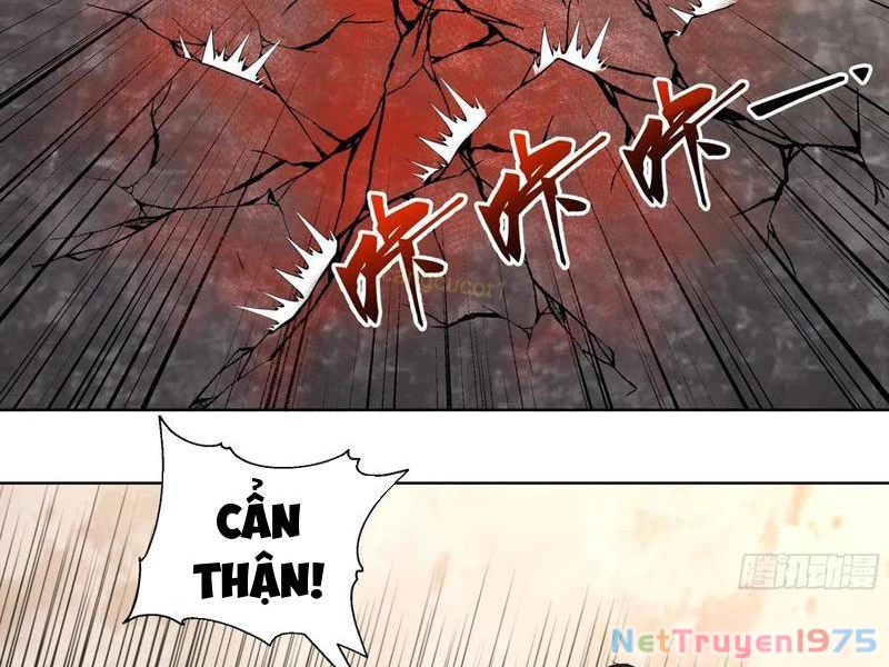 Vô Địch Bắt Đầu Từ Trúc Cơ Chapter 69 - Trang 2