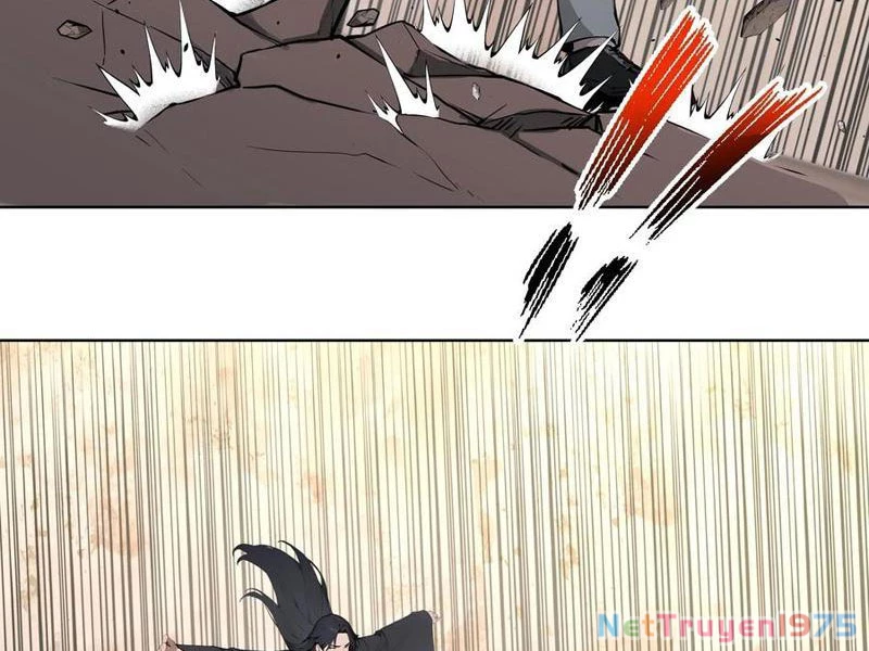 Vô Địch Bắt Đầu Từ Trúc Cơ Chapter 69 - Trang 2