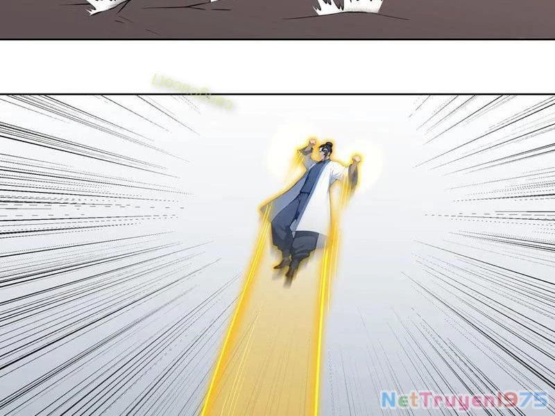 Vô Địch Bắt Đầu Từ Trúc Cơ Chapter 69 - Trang 2