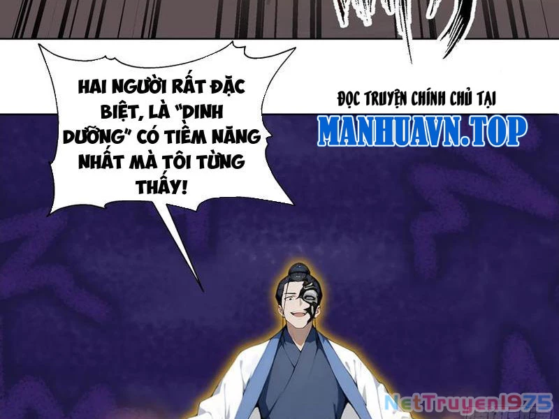 Vô Địch Bắt Đầu Từ Trúc Cơ Chapter 69 - Trang 2