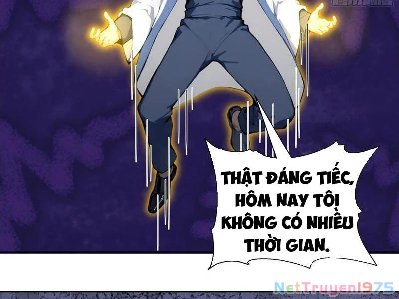 Vô Địch Bắt Đầu Từ Trúc Cơ Chapter 69 - Trang 2