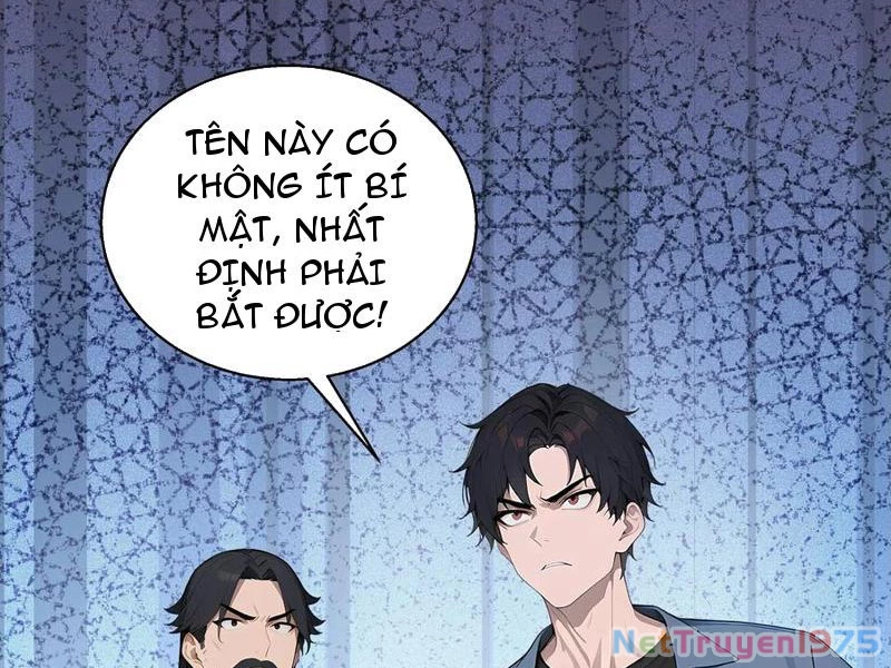 Vô Địch Bắt Đầu Từ Trúc Cơ Chapter 69 - Trang 2