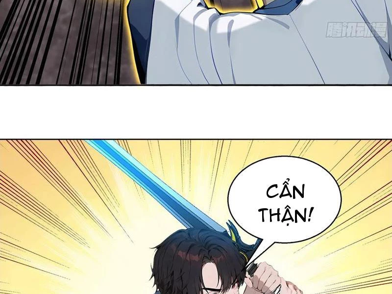 Vô Địch Bắt Đầu Từ Trúc Cơ Chapter 69 - Trang 2