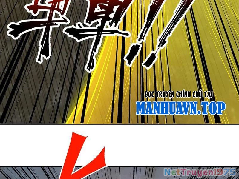 Vô Địch Bắt Đầu Từ Trúc Cơ Chapter 69 - Trang 2