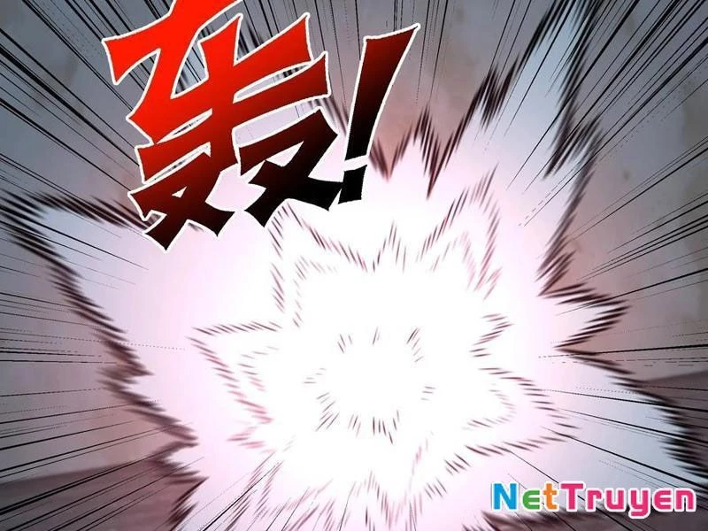 Vô Địch Bắt Đầu Từ Trúc Cơ Chapter 69 - Trang 2