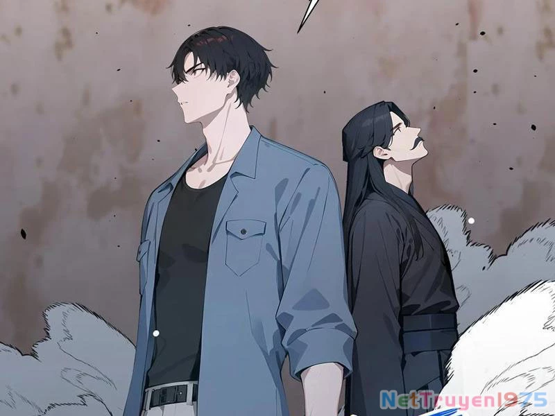 Vô Địch Bắt Đầu Từ Trúc Cơ Chapter 69 - Trang 2