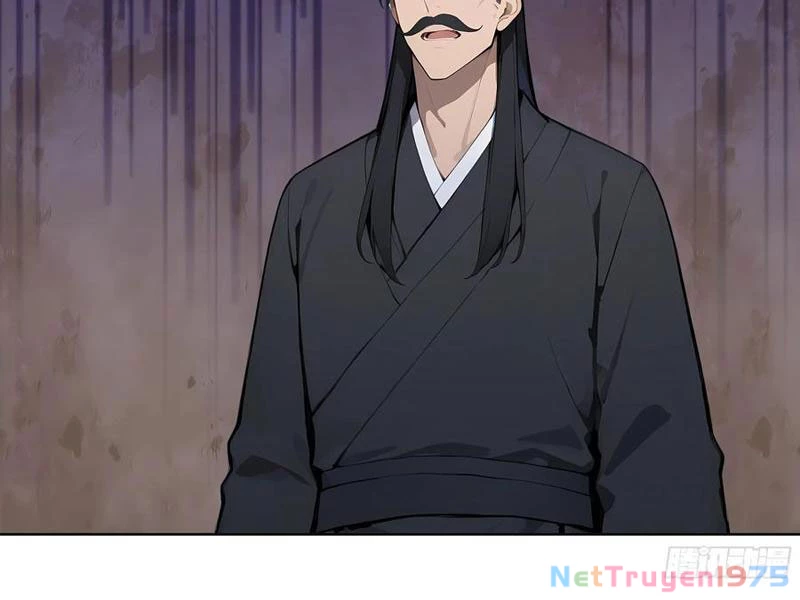 Vô Địch Bắt Đầu Từ Trúc Cơ Chapter 69 - Trang 2