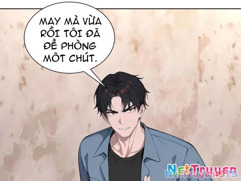 Vô Địch Bắt Đầu Từ Trúc Cơ Chapter 69 - Trang 2