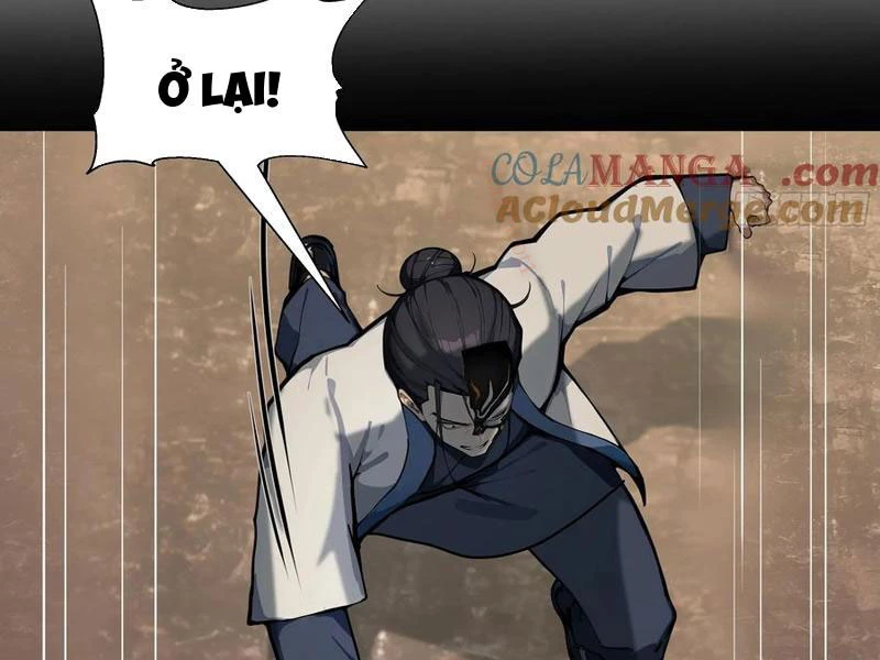 Vô Địch Bắt Đầu Từ Trúc Cơ Chapter 69 - Trang 2