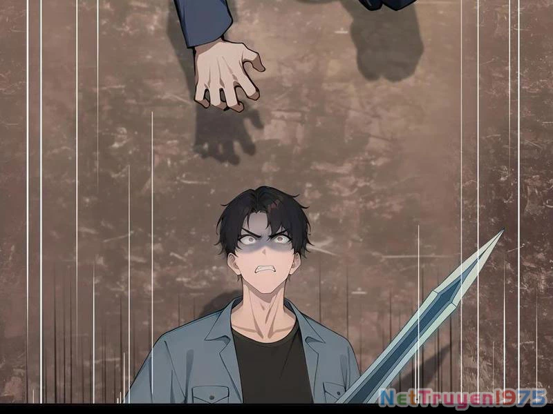 Vô Địch Bắt Đầu Từ Trúc Cơ Chapter 69 - Trang 2