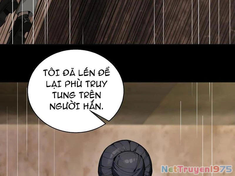 Vô Địch Bắt Đầu Từ Trúc Cơ Chapter 69 - Trang 2
