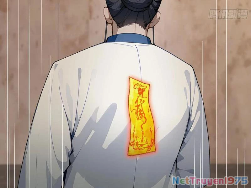 Vô Địch Bắt Đầu Từ Trúc Cơ Chapter 69 - Trang 2