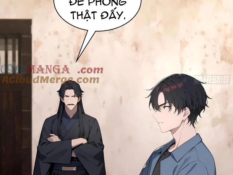 Vô Địch Bắt Đầu Từ Trúc Cơ Chapter 69 - Trang 2