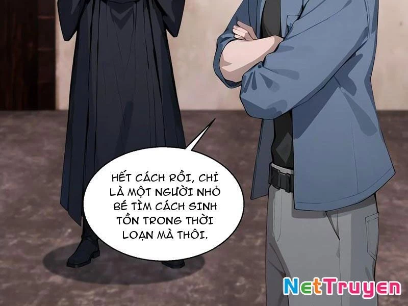 Vô Địch Bắt Đầu Từ Trúc Cơ Chapter 69 - Trang 2