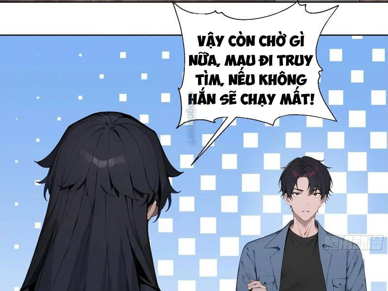 Vô Địch Bắt Đầu Từ Trúc Cơ Chapter 69 - Trang 2