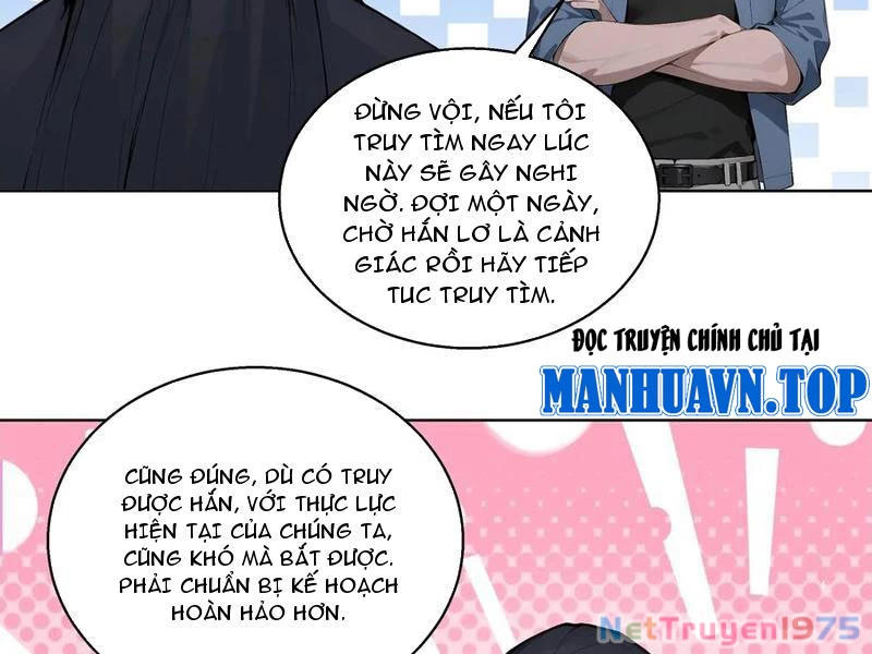 Vô Địch Bắt Đầu Từ Trúc Cơ Chapter 69 - Trang 2