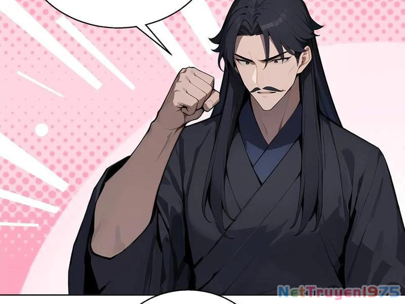 Vô Địch Bắt Đầu Từ Trúc Cơ Chapter 69 - Trang 2