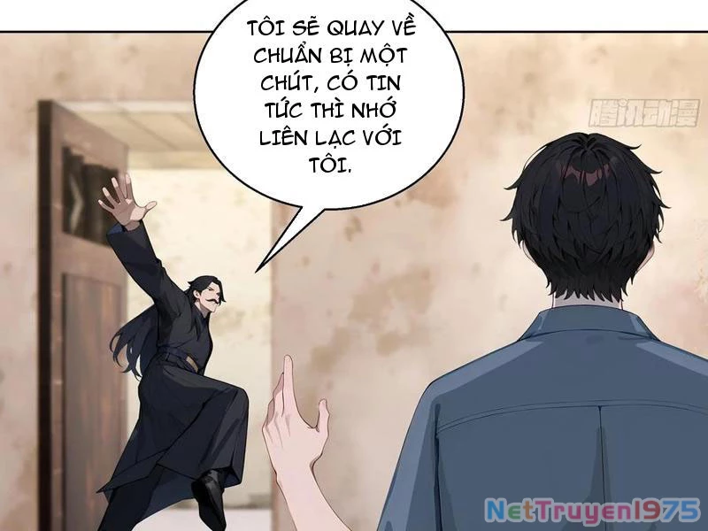 Vô Địch Bắt Đầu Từ Trúc Cơ Chapter 69 - Trang 2