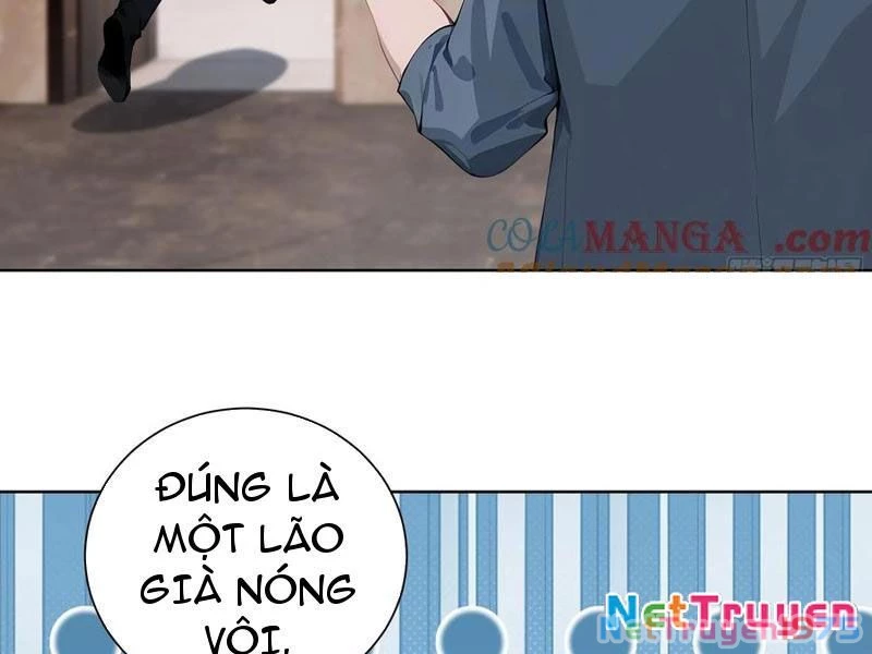 Vô Địch Bắt Đầu Từ Trúc Cơ Chapter 69 - Trang 2
