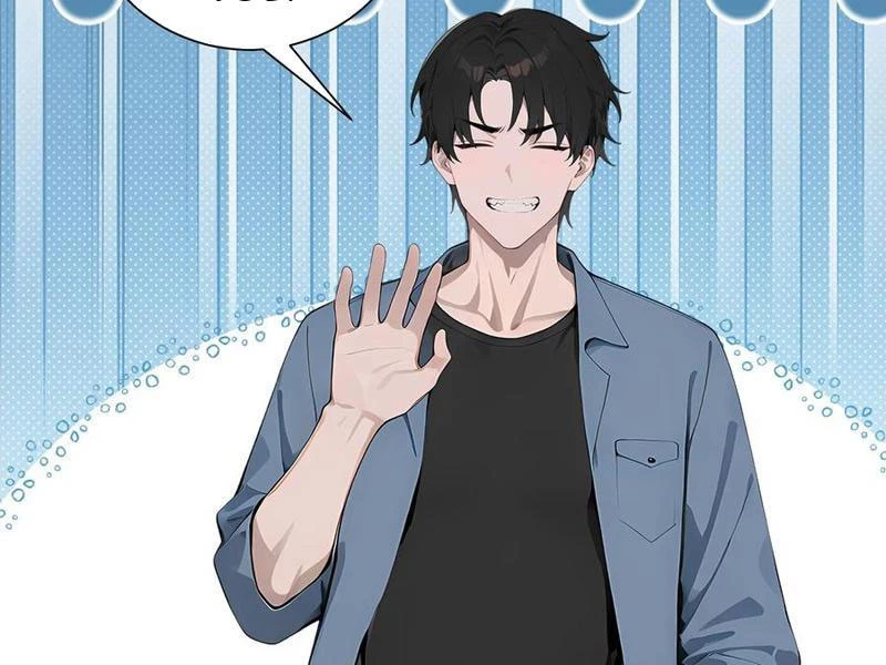 Vô Địch Bắt Đầu Từ Trúc Cơ Chapter 69 - Trang 2