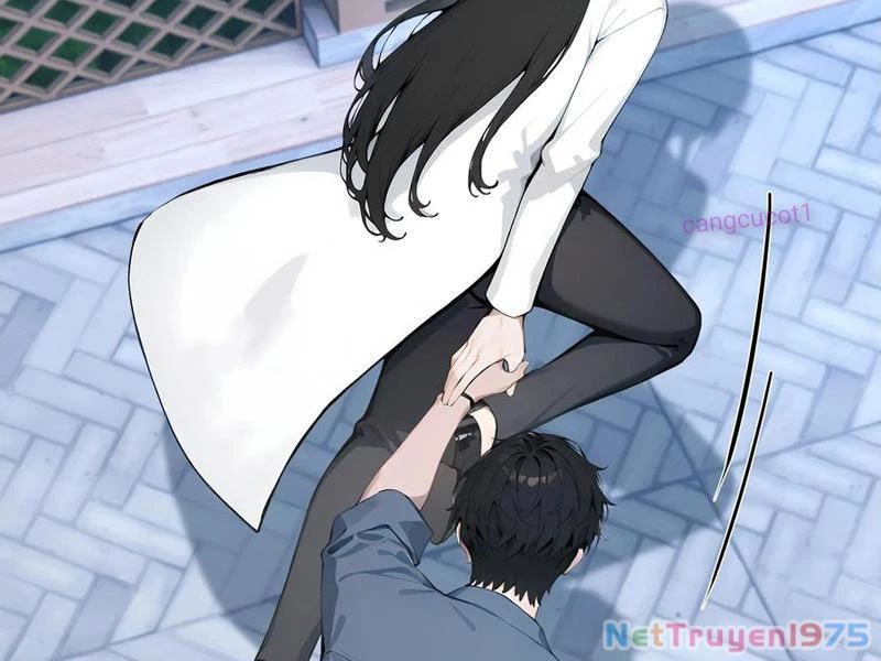 Vô Địch Bắt Đầu Từ Trúc Cơ Chapter 69 - Trang 2