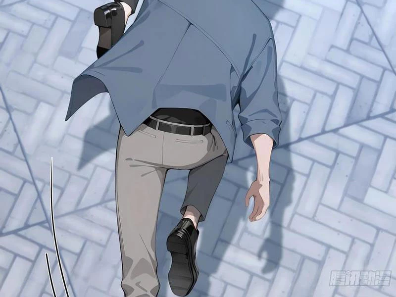 Vô Địch Bắt Đầu Từ Trúc Cơ Chapter 69 - Trang 2