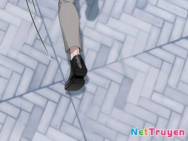 Vô Địch Bắt Đầu Từ Trúc Cơ Chapter 69 - Trang 2