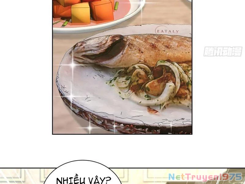 Vô Địch Bắt Đầu Từ Trúc Cơ Chapter 69 - Trang 2