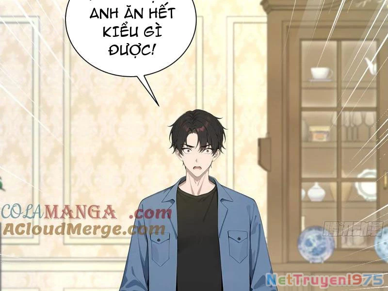 Vô Địch Bắt Đầu Từ Trúc Cơ Chapter 69 - Trang 2