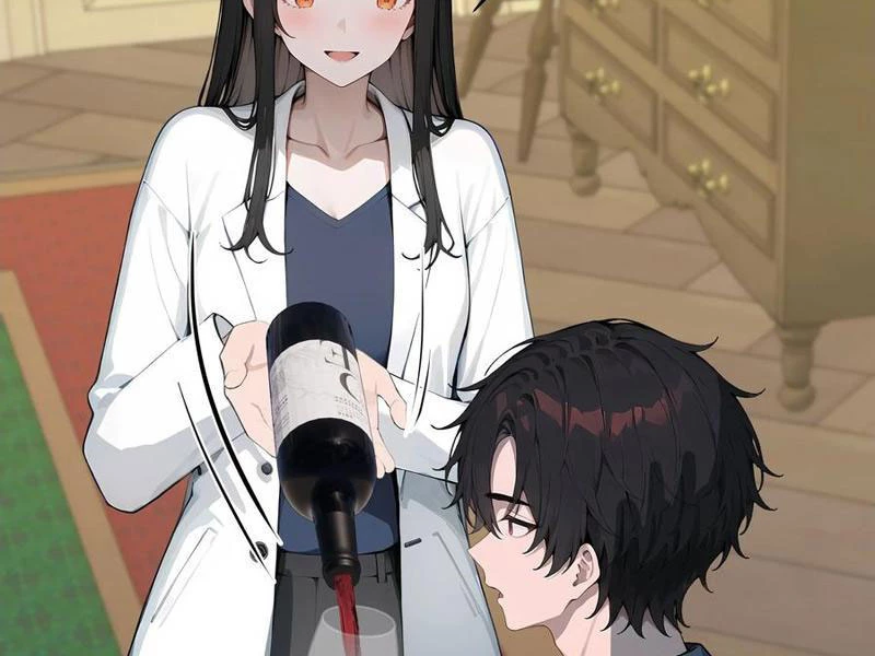 Vô Địch Bắt Đầu Từ Trúc Cơ Chapter 69 - Trang 2