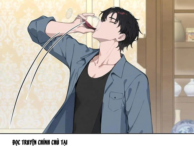 Vô Địch Bắt Đầu Từ Trúc Cơ Chapter 69 - Trang 2