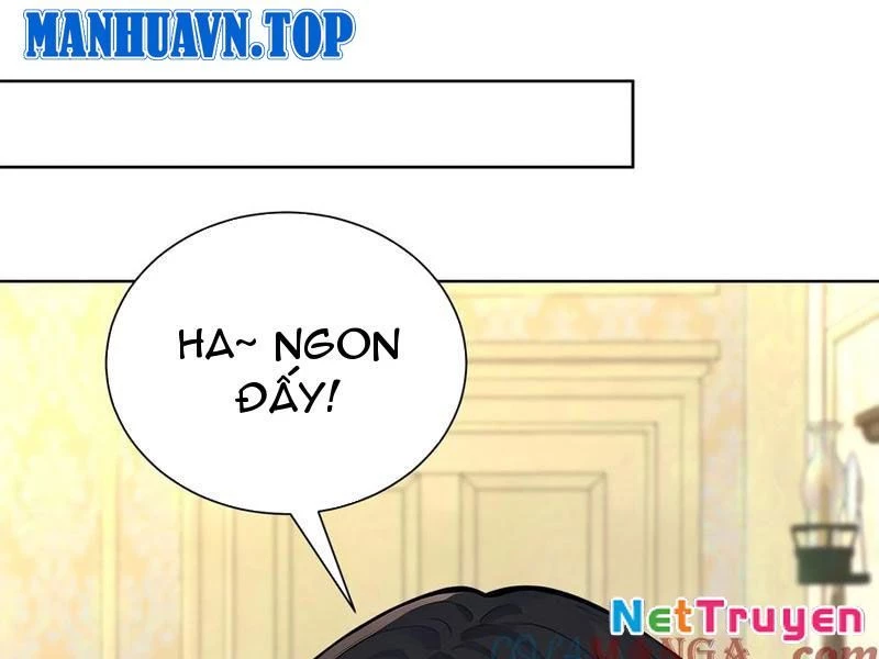 Vô Địch Bắt Đầu Từ Trúc Cơ Chapter 69 - Trang 2