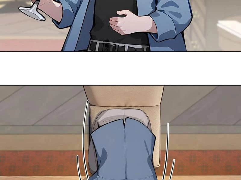 Vô Địch Bắt Đầu Từ Trúc Cơ Chapter 69 - Trang 2