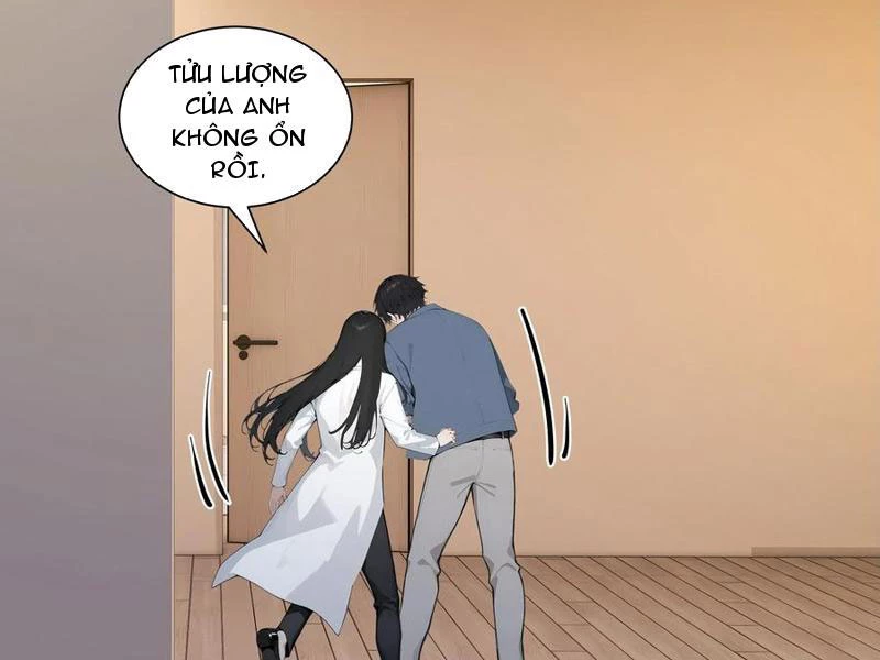 Vô Địch Bắt Đầu Từ Trúc Cơ Chapter 69 - Trang 2