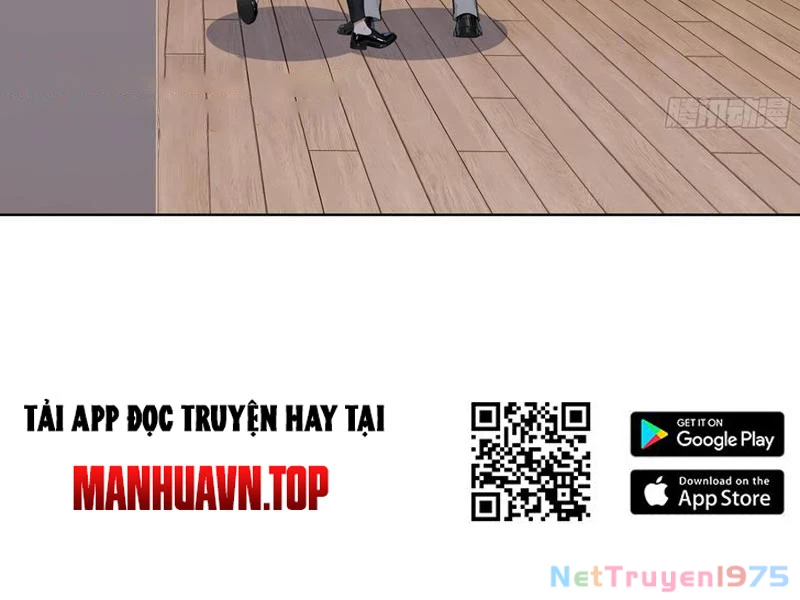 Vô Địch Bắt Đầu Từ Trúc Cơ Chapter 69 - Trang 2